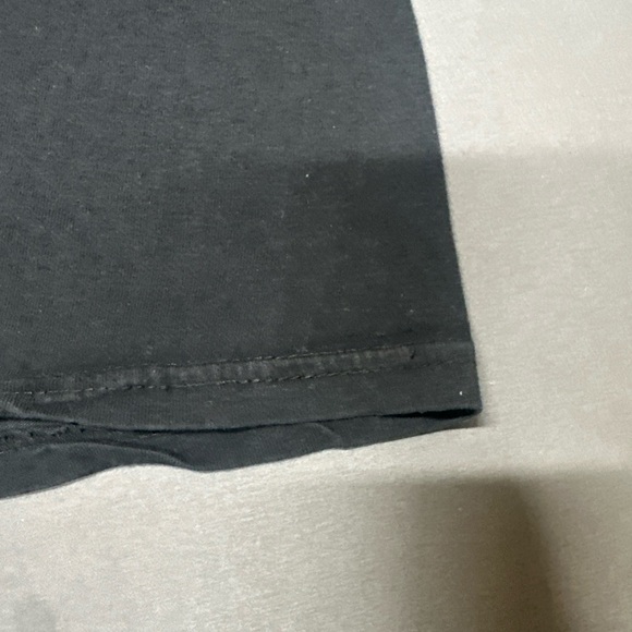 Metallica Ride the Lightning - Picture 4 of 8